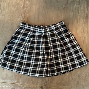Gap kids skirt size 8! Skirt only